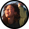Loosid community member