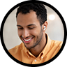 Loosid community member