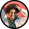 Loosid community member