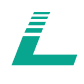 Loosid Logo