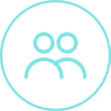 Loosid community members icon