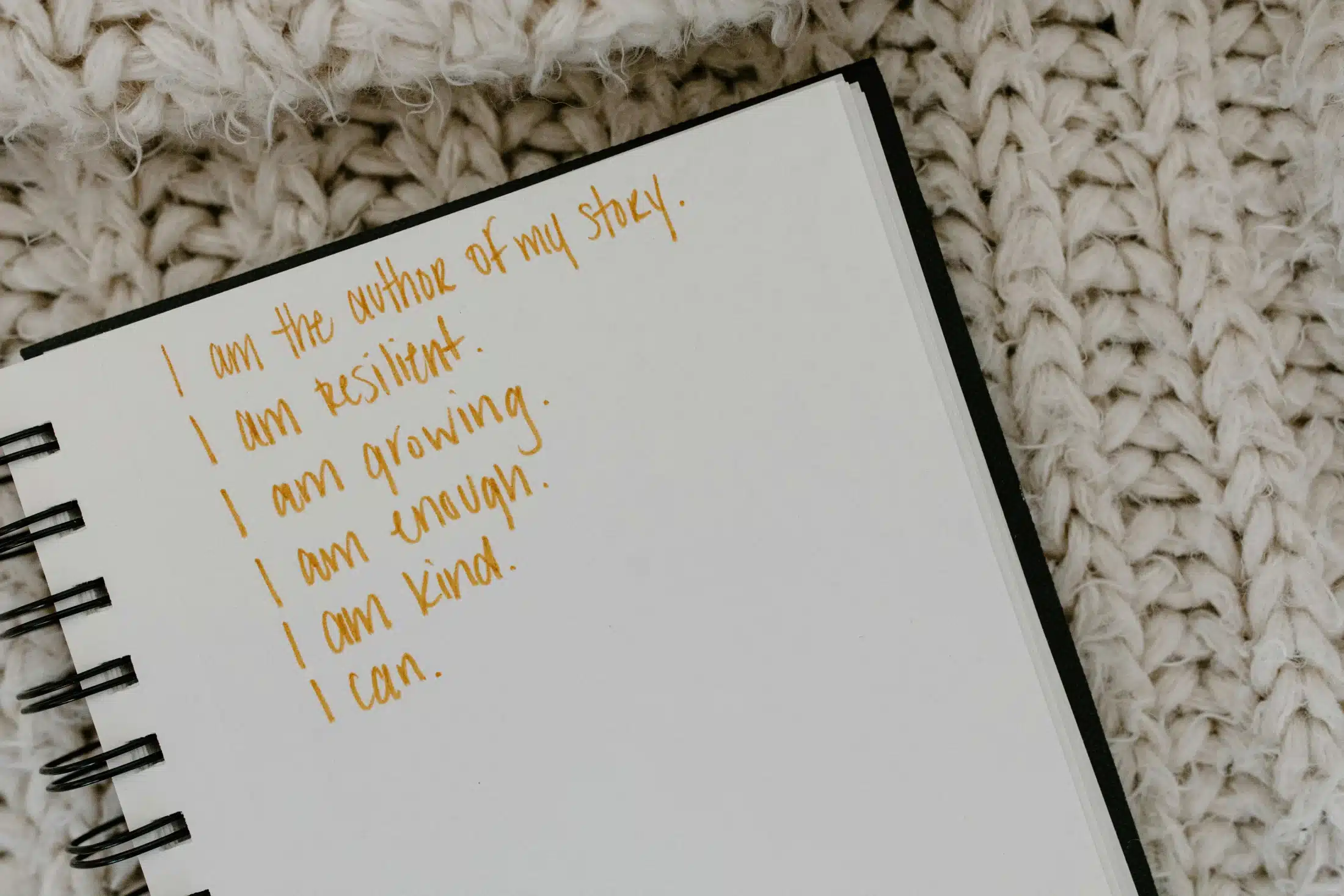 150 Powerful Recovery Affirmations to Support Your Journey