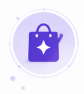Loosid Marketplace icon