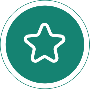 Loosid sober community leader badge