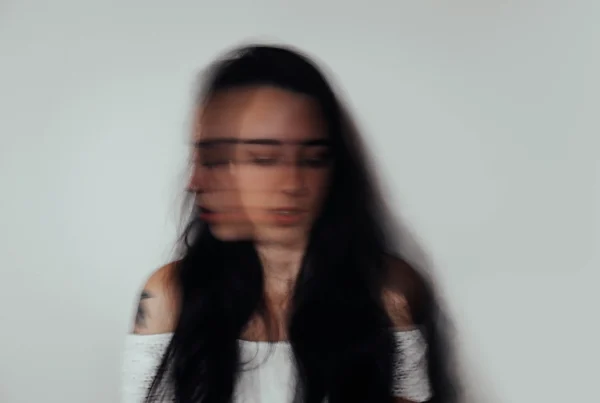 disorienting fog of hangxiety