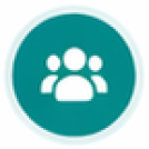 Community icon