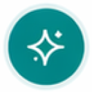 SAM icon