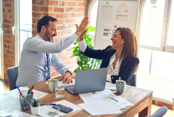 Employee Assistance Programs for Addiction