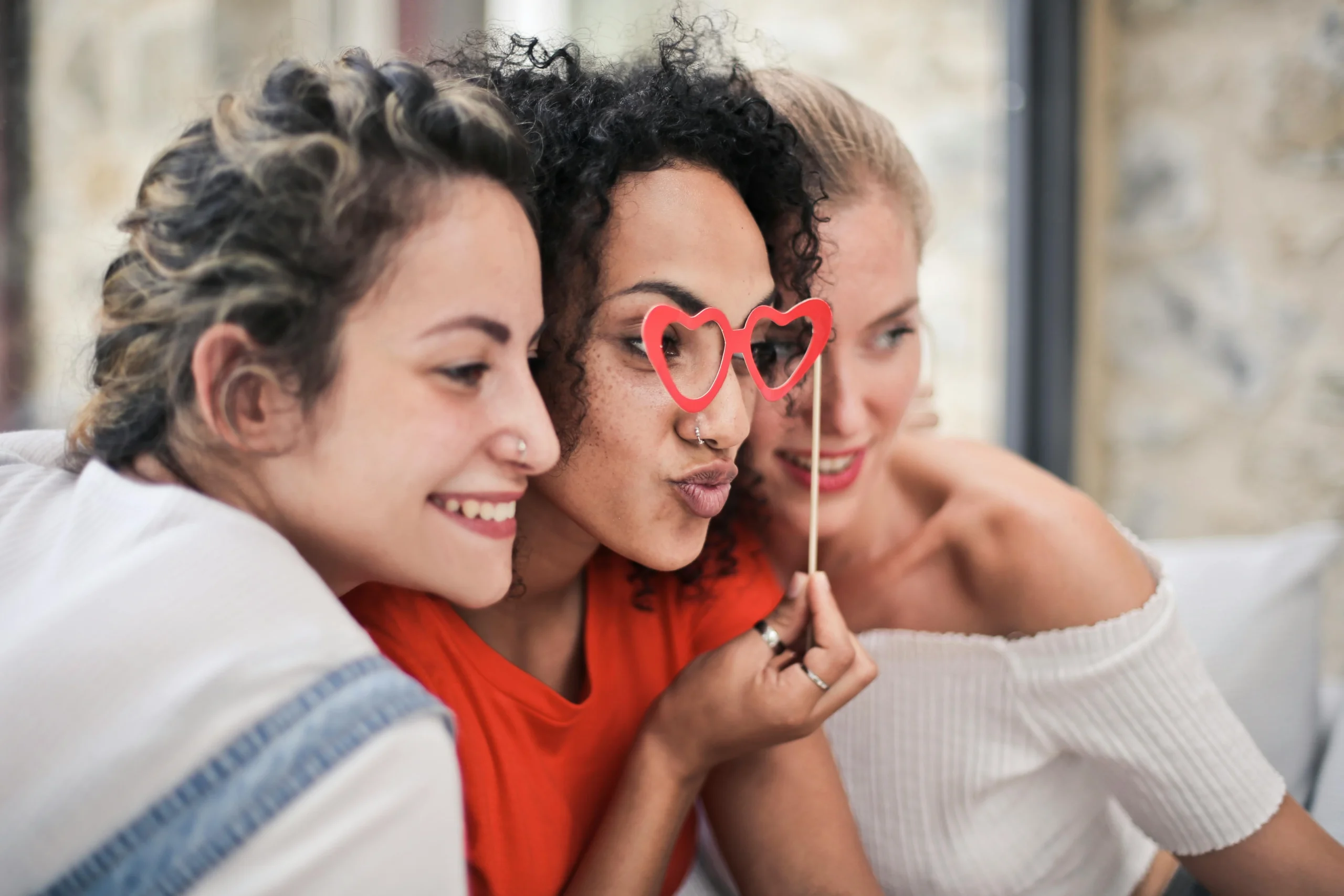why sober life is better