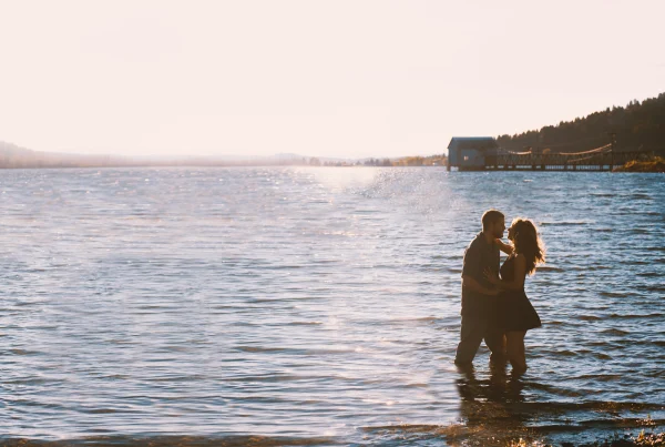 Benefits of Dating Someone in Recovery
